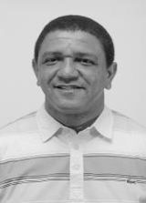 Alexandre (Xandinho)