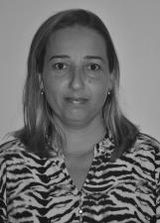 Paula do Posto