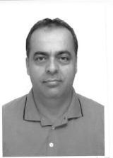 Professor Genival Bezerra