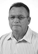 Aurelio Camargo
