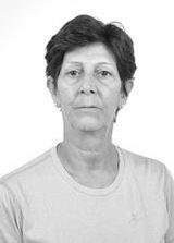 Fátima Mauá