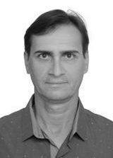 Jose Roberto Veterinario