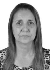 Sonia Canato