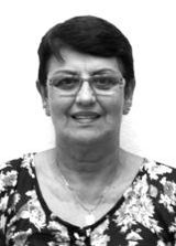 Maria Alzira Costa