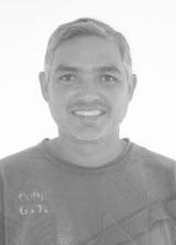 Mauro Gambá