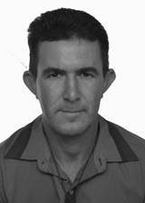 Amarildo Malaquias