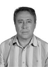 Zézinho da Ambulância
