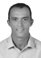 Alex Jardineiro