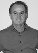 Anisio Gobbo