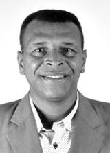 Fonseca