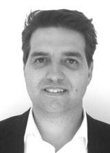 Marcelo de Araujo