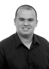 Felipe Gordão