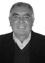Pastor Antonio da Cruz