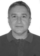 Artur Bombeiro