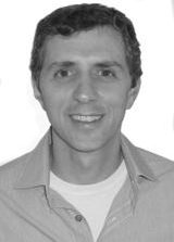 Paulo Assaf
