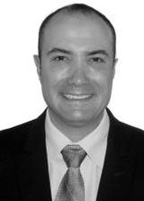 Luizinho Rozette