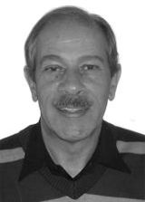 Orlando da Colônia
