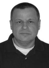 Prof. Boni