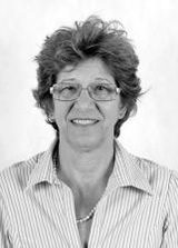 Maria Lucia Fuglini