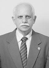 Doutor Ubiratan