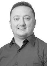 Adriano Bedore