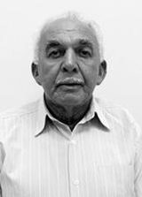 Genesio