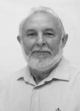 Hamilton Ferracioli