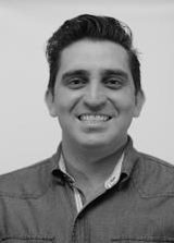 Adriano Ruela