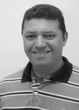 Zé Carlos Cantor
