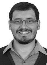 Bruno Leme