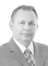 Celso Itaroti
