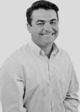 Pedro Ranzani