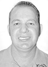 Marcio Bueno