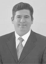 Paulinho Galizé