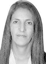 Marlene do Salgado