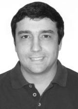 Rodrigo Fadel