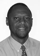 Prof. João