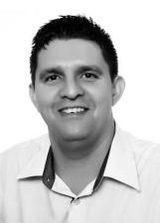 Bruno Galdino Honorato