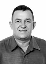 Fabim Fofão