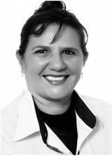 Veronica Maia