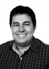 Márcio Moreti