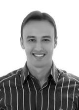 Ricardo Schmidt