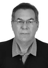 Guilherme Vilarinho