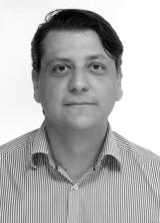 André Pessuto