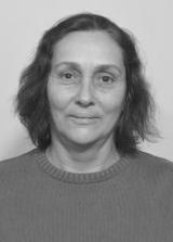 Vera Brachini