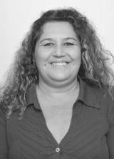 Dilma Crisoste
