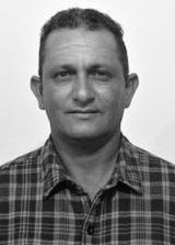 Lucio Reis