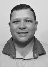 Mauricio Faneco