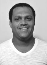 Marcinho da Ambulancia