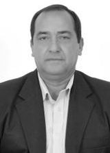 Nego Bombeiro